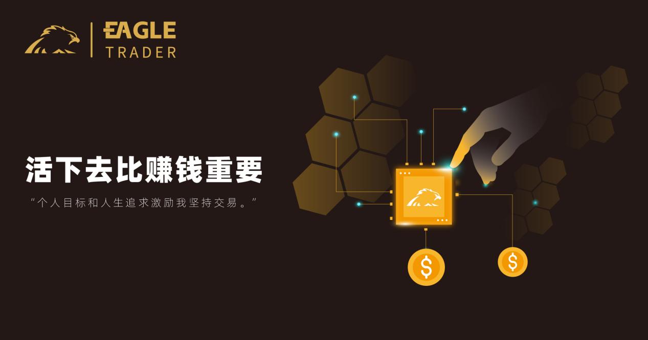 交易黄金正规平台